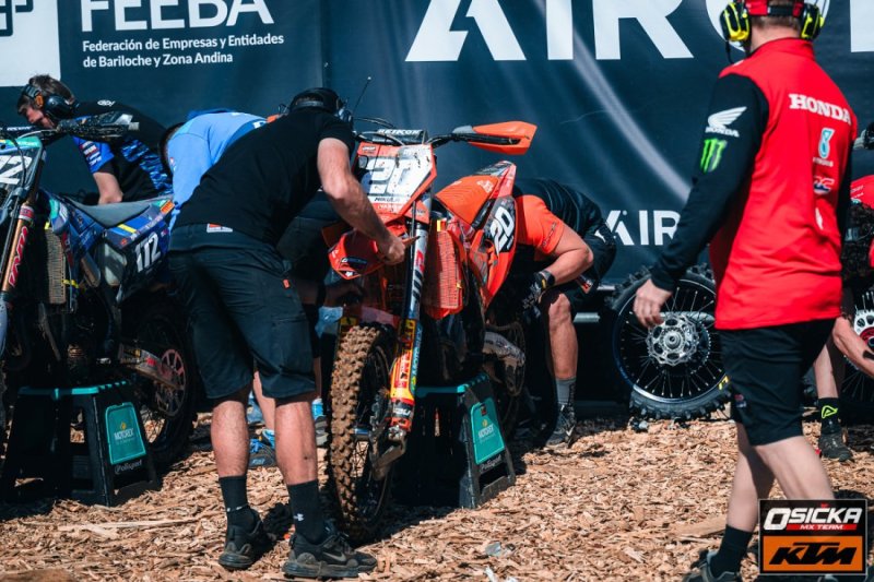MXGP_ARGENTINA-152