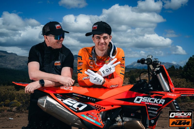 MXGP_ARGENTINA-16