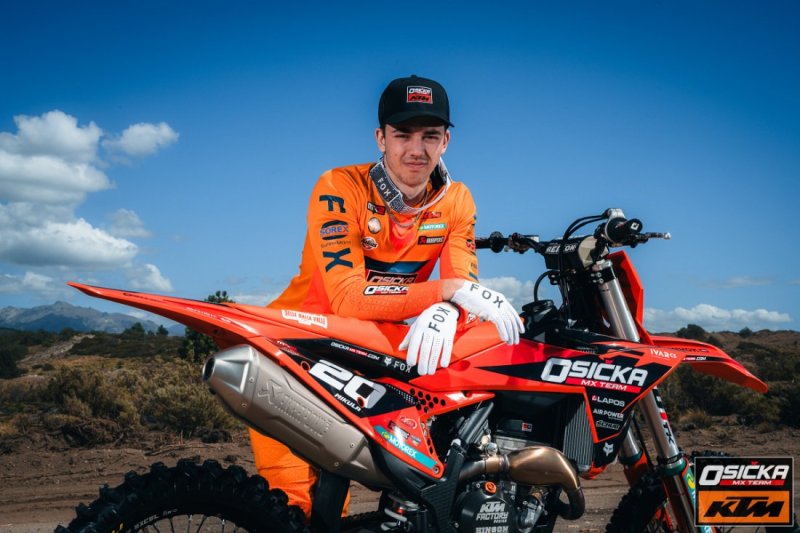 MXGP_ARGENTINA-18