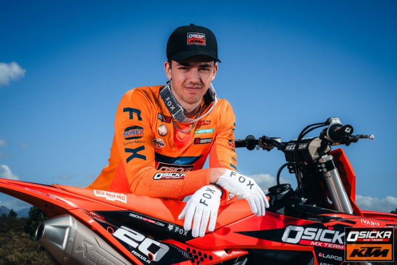 MXGP_ARGENTINA-19