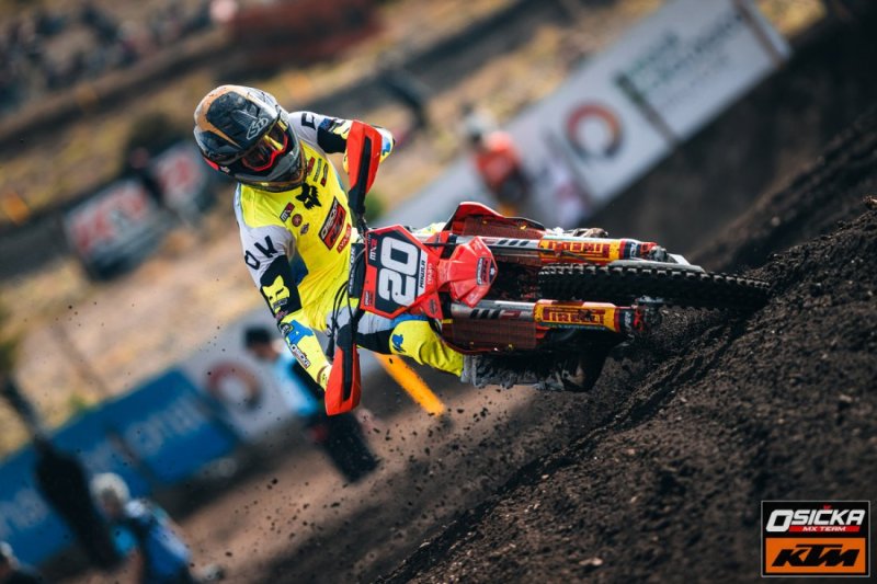 MXGP_ARGENTINA-2-2