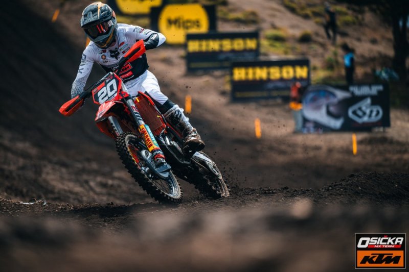 MXGP_ARGENTINA-2-3