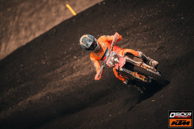 MXGP_ARGENTINA-2-4