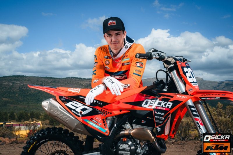 MXGP_ARGENTINA-20