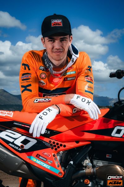 MXGP_ARGENTINA-21