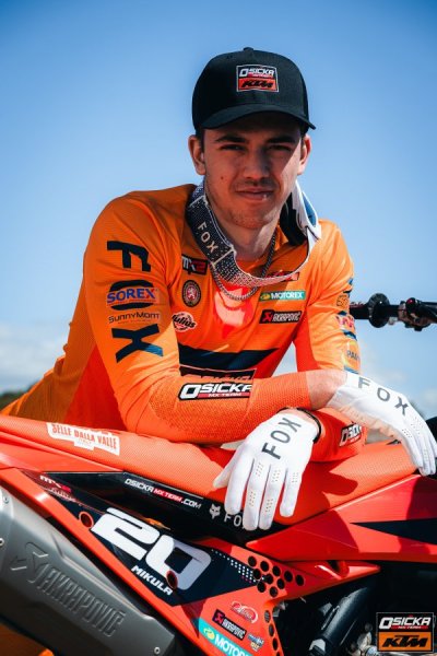 MXGP_ARGENTINA-22