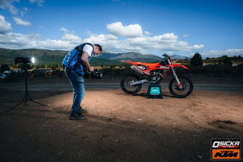 MXGP_ARGENTINA-23