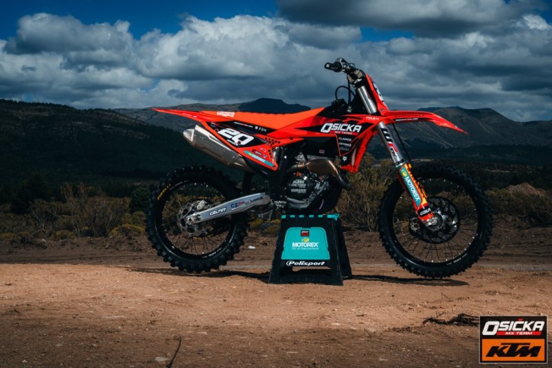 MXGP_ARGENTINA-25