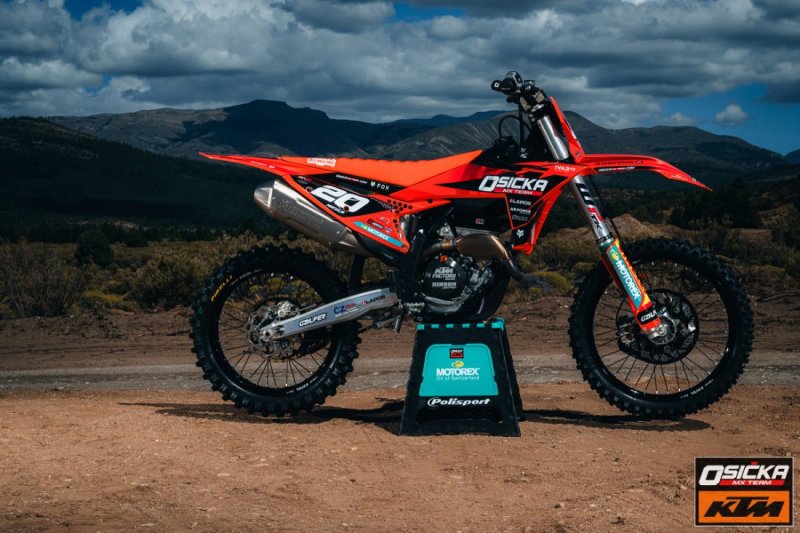 MXGP_ARGENTINA-26
