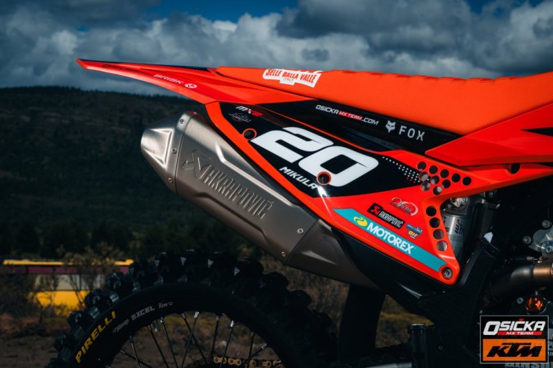 MXGP_ARGENTINA-27