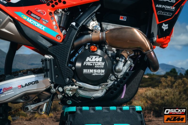 MXGP_ARGENTINA-29