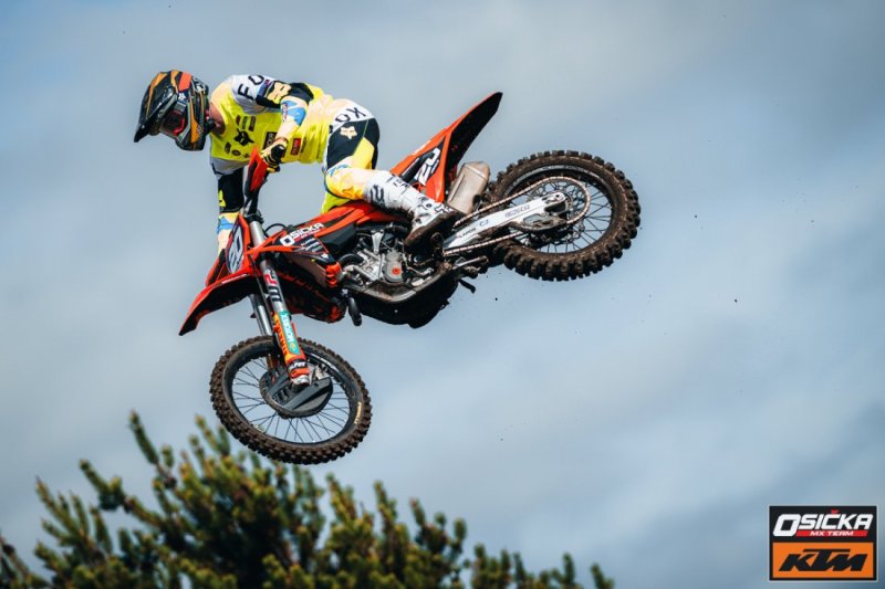 MXGP_ARGENTINA-3-2