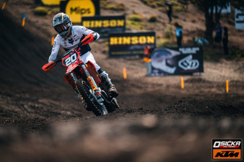 MXGP_ARGENTINA-3-3