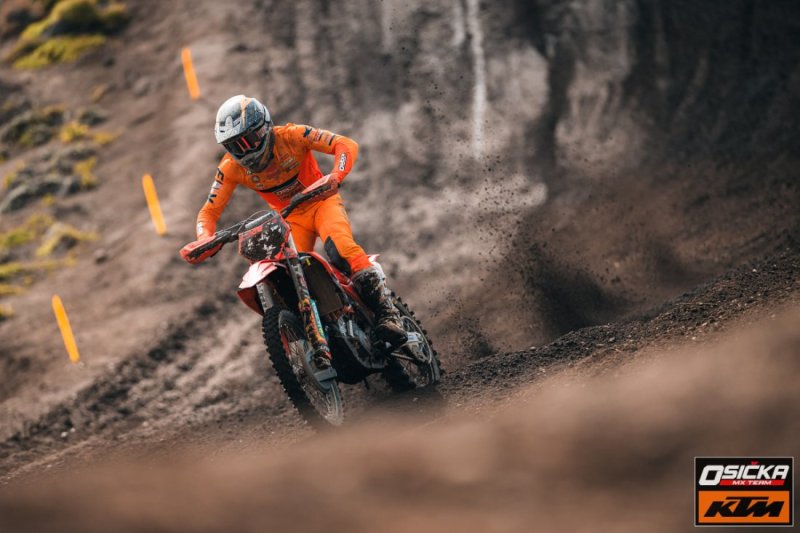 MXGP_ARGENTINA-3-4