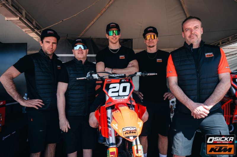 MXGP_ARGENTINA-3