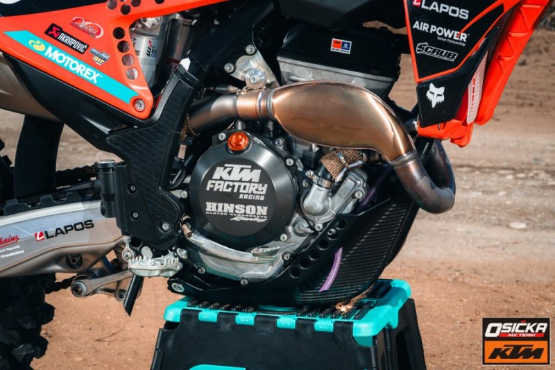 MXGP_ARGENTINA-30