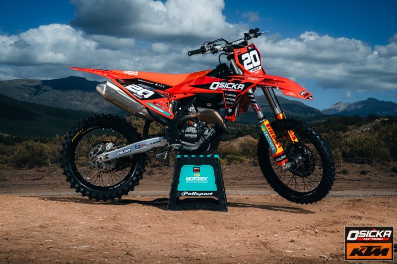 MXGP_ARGENTINA-32