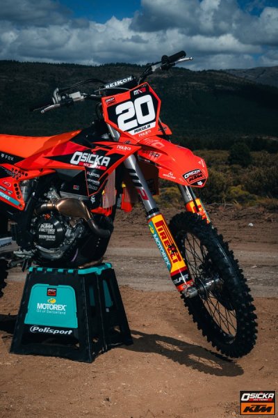 MXGP_ARGENTINA-33
