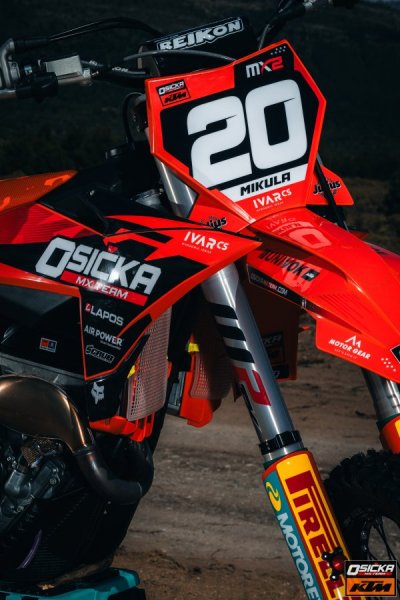 MXGP_ARGENTINA-34