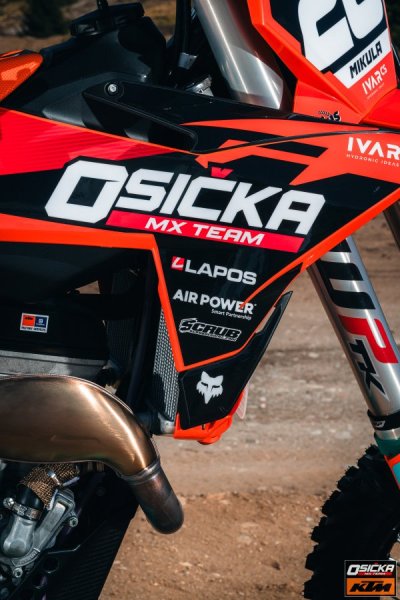 MXGP_ARGENTINA-36