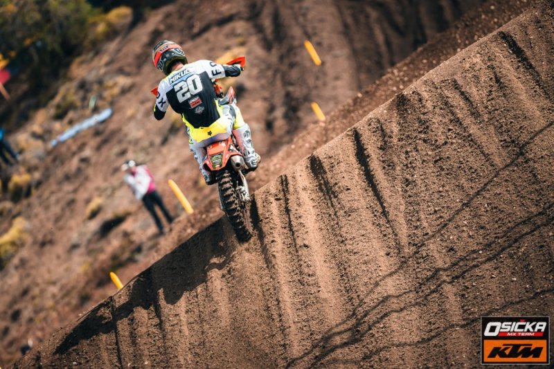 MXGP_ARGENTINA-37