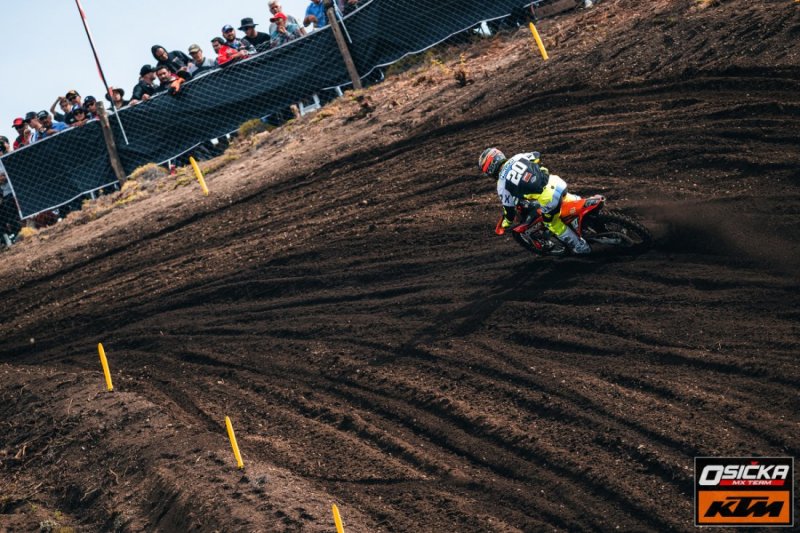 MXGP_ARGENTINA-4-2
