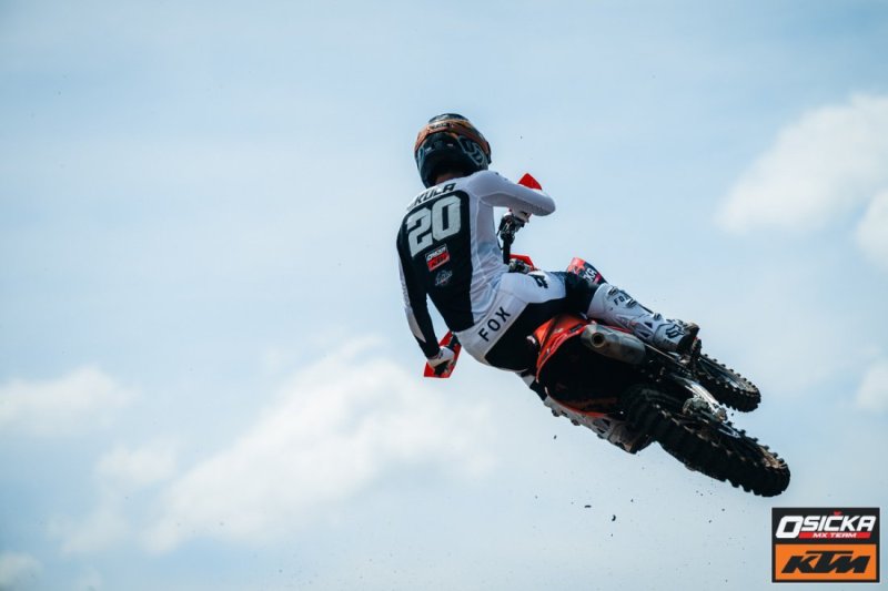 MXGP_ARGENTINA-4-3