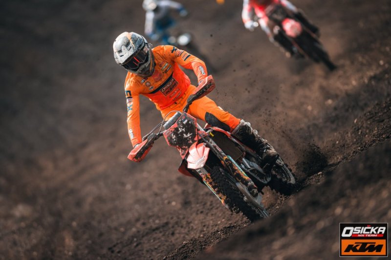MXGP_ARGENTINA-4-4