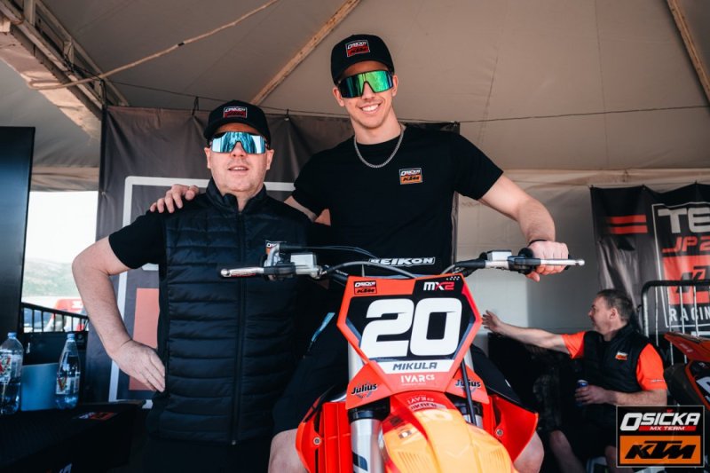 MXGP_ARGENTINA-4