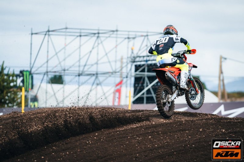 MXGP_ARGENTINA-5-2