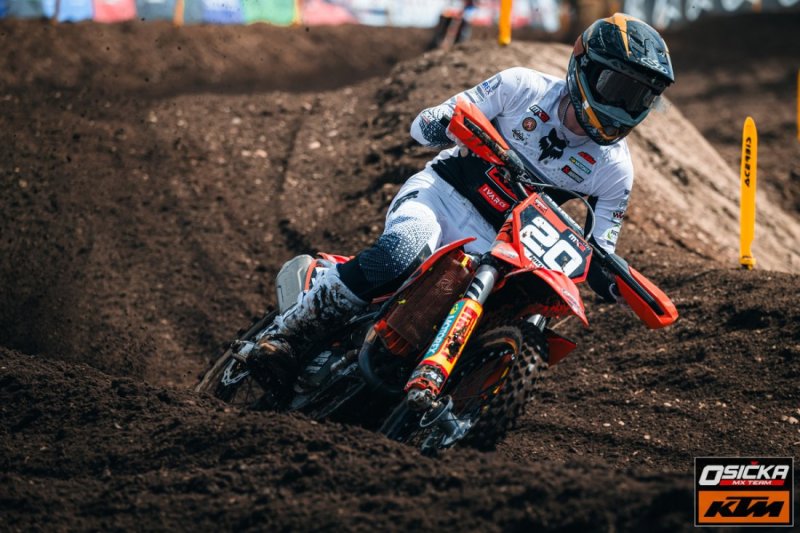 MXGP_ARGENTINA-5-3