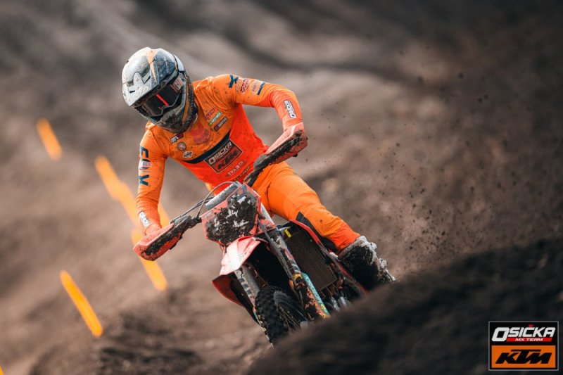 MXGP_ARGENTINA-5-4