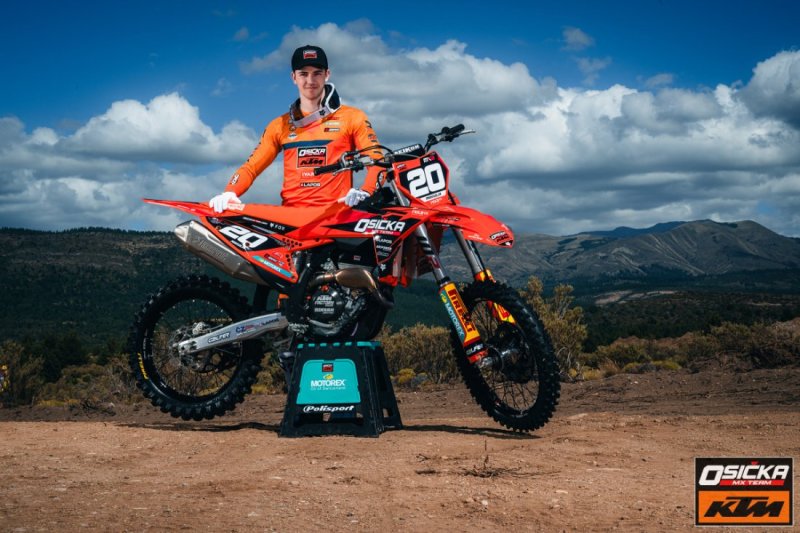 MXGP_ARGENTINA-5