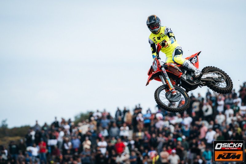MXGP_ARGENTINA-6-2