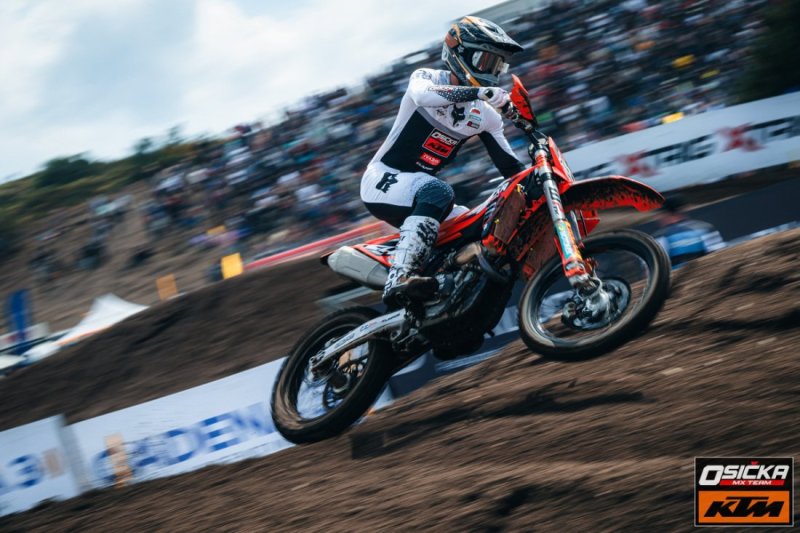 MXGP_ARGENTINA-6-3