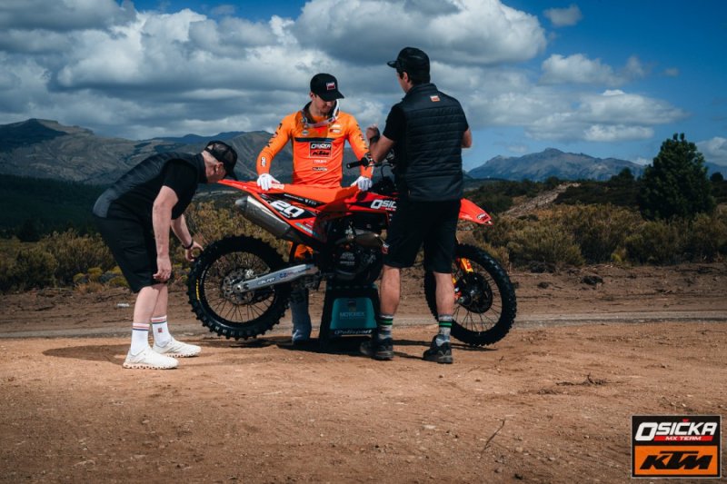 MXGP_ARGENTINA-6