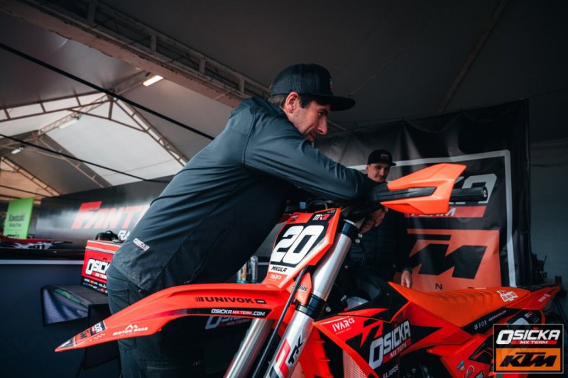MXGP_ARGENTINA-63