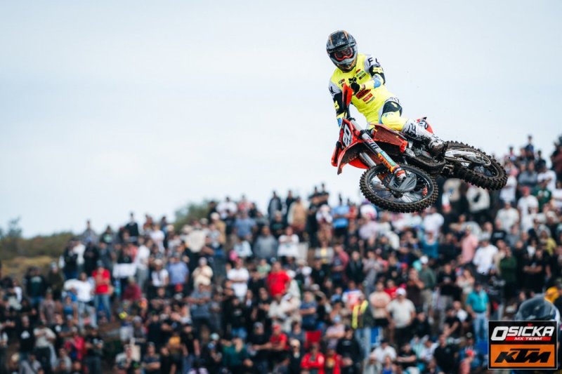 MXGP_ARGENTINA-7-2