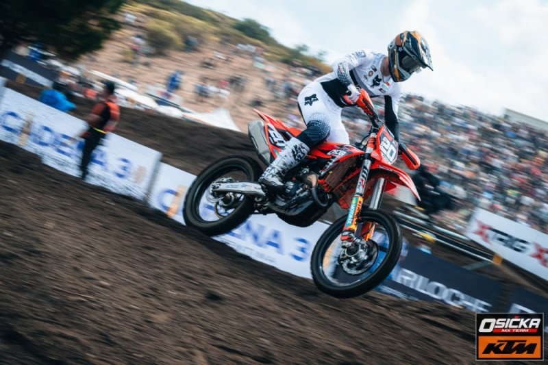 MXGP_ARGENTINA-7-3