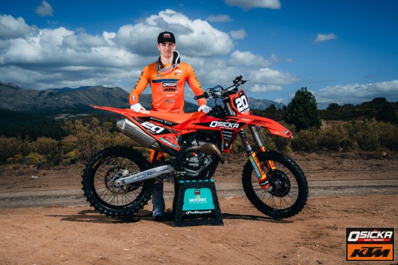 MXGP_ARGENTINA-7