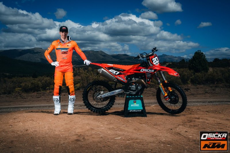 MXGP_ARGENTINA-9