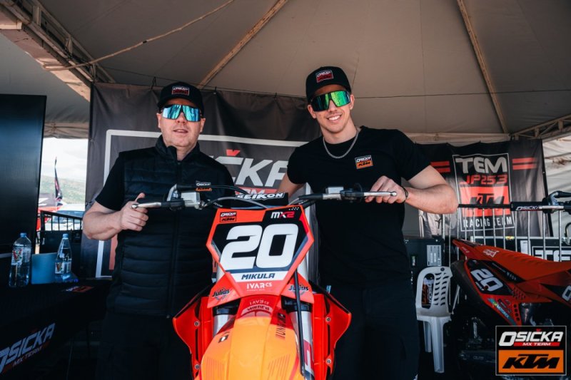 MXGP_ARGENTINA