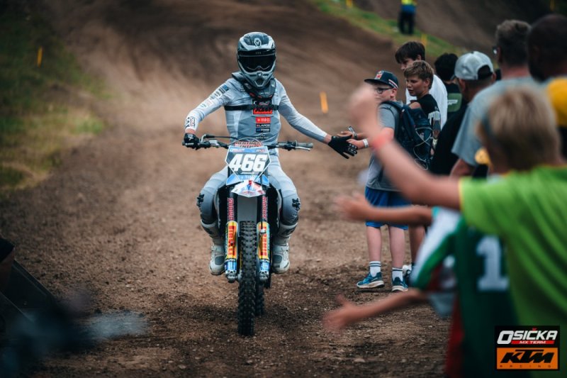 MXGP_OF_CZECH_REPUBLIC-02