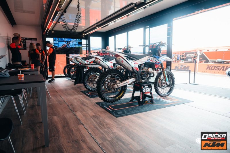MXGP_OF_CZECH_REPUBLIC-03