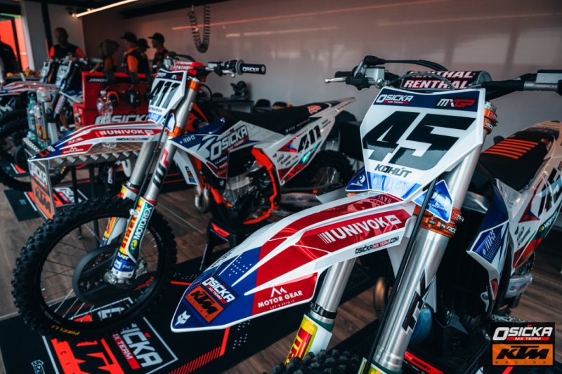 MXGP_OF_CZECH_REPUBLIC-04