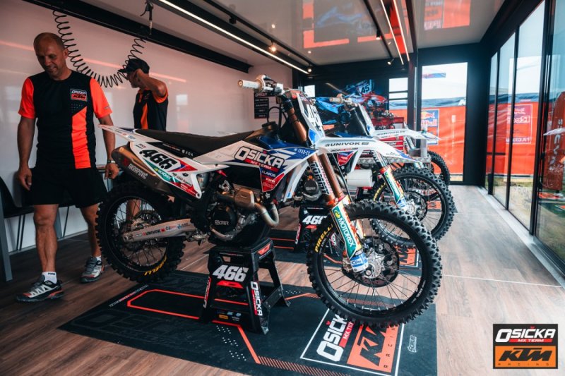 MXGP_OF_CZECH_REPUBLIC-05