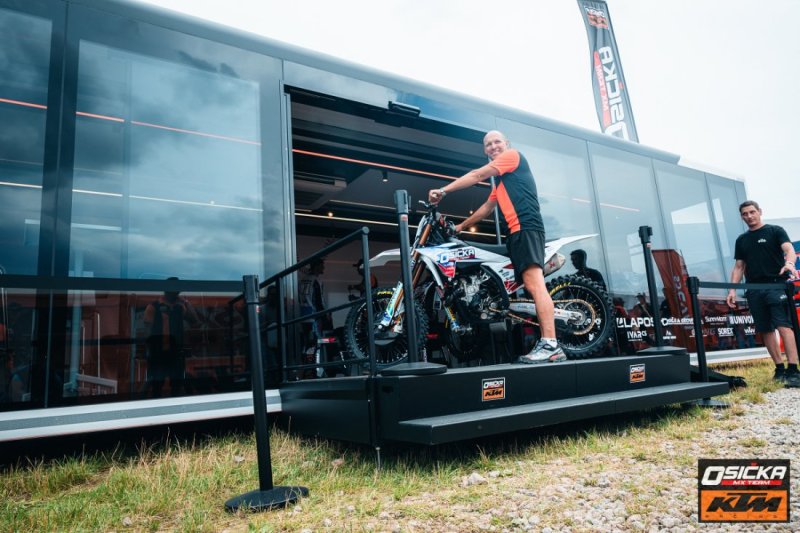 MXGP_OF_CZECH_REPUBLIC-08
