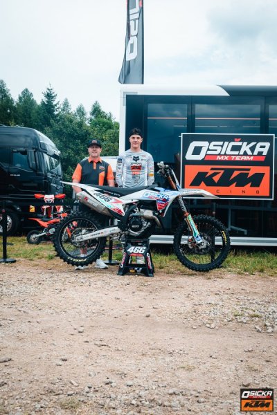 MXGP_OF_CZECH_REPUBLIC-10
