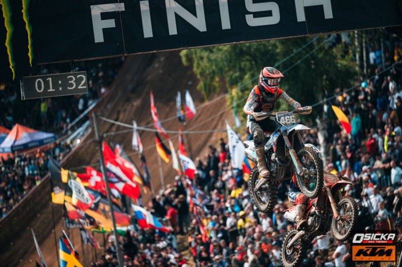 MXGP_OF_CZECH_REPUBLIC-1200