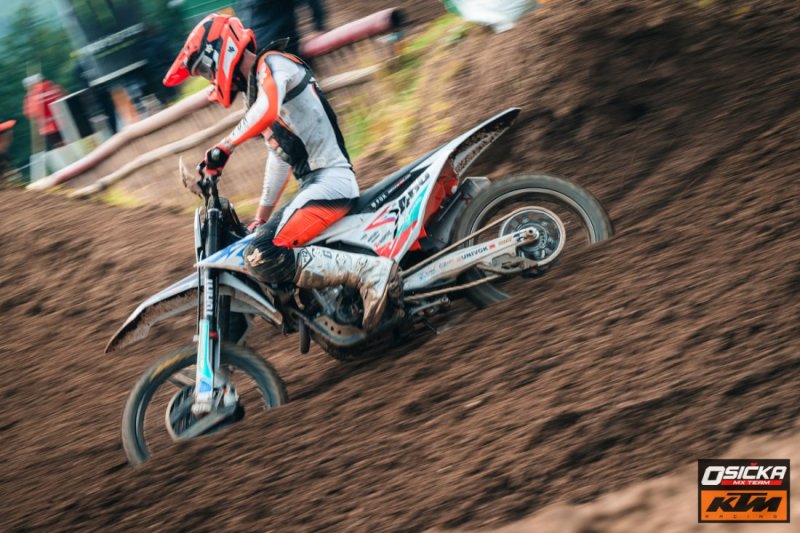 MXGP_OF_CZECH_REPUBLIC-1203